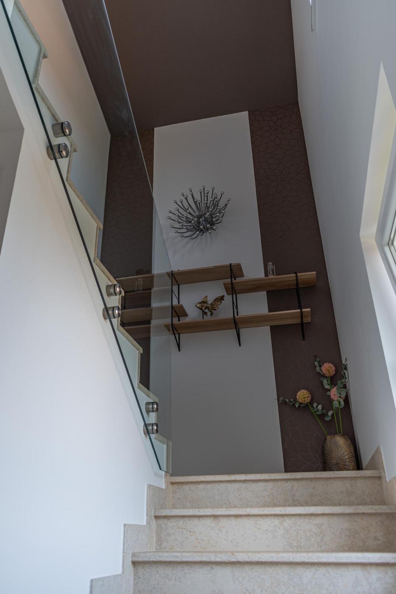 Apartman Sotlar With Pool *